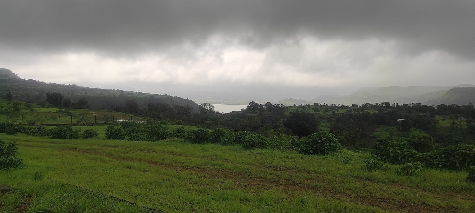 Villa Doria Plots for sale Nashik , Mahashtra, India , Igatpuri